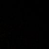 .rahima.akter.m