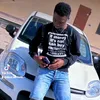 daye.dembele