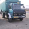 ghanighani2505