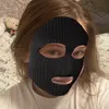 sofikoraspberry
