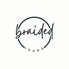 braided.love
