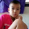 user6613787374609