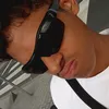 caiquezao