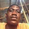 sodiqmoore27