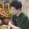 _loitambietchuanoi