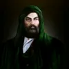 علي امجد الاسدي