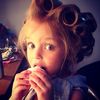 qylaaacallmee