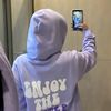 mariamhamdy980