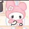 _.chipiu_