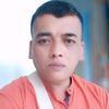 bakoel.krpk