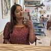 ayushi.kg