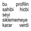 mihri53