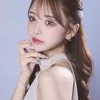 愛瀬ありさ🐣🩵