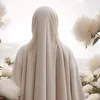 zahrat.louz