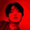 stay8_skz143