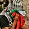 hossam.zerrouki
