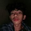 daeng.ca.di