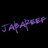 jabareef