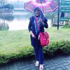 Tutuk Priastutik