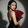 ritanr.21