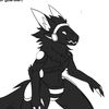 darksnow_protogen