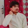 saqib.qureshi83