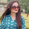 marjanmalikofficial