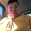 joseb8694