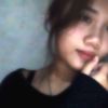 alysra_