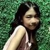 yengggggg11