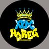 XPDC HOREG 🔊
