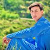 kifayatkhan3344