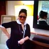 user34601036100458
