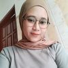 isma.mobileclass