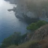 duim_2130