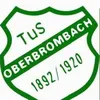 bvb09dortmund2024
