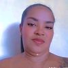 beba.yurimar.mend