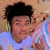 fahad.hasan.1