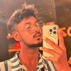 shojib.mia34