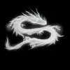 snake32443