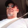 danny.perez720
