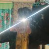 kout.gyi92
