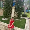 mariluz.amparo