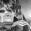 dirzzzz_1