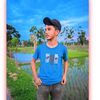 lslimon13662