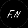 footnews_4ange