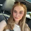 blondily