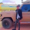 ahmat.atiem