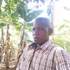 user76550599418280