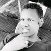 abnuice.garang